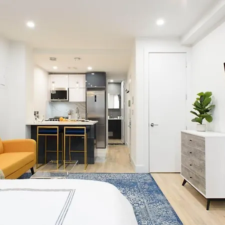 1597-12 New Prime Ues Wd In Unit New York