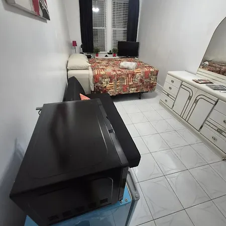 Homestay Big In Great Location