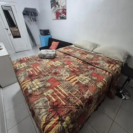 Big In Great Location Homestay New York