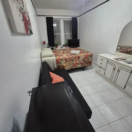 Homestay Big In Great Location