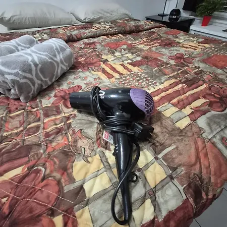 Big In Great Location Homestay New York