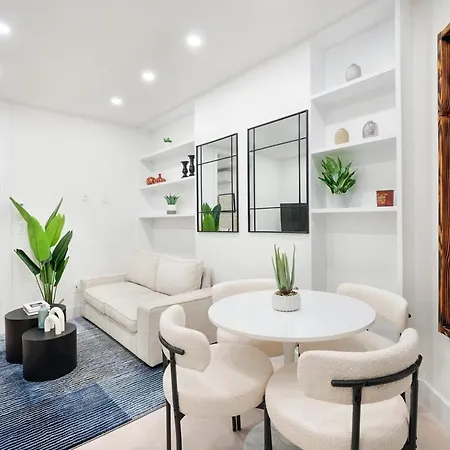 48-4fw Newly Renovated 2br Midtown West W&d Apartment New York