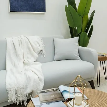 Apartment 317-4b New 1 Bedroom Prime Upper East Wd Walk 2 C Park New York