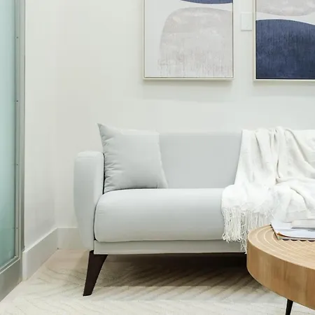 317-4b New 1 Bedroom Prime Upper East Wd Walk 2 C Park Apartment New York