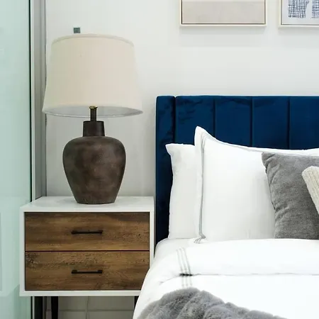 Apartment 317-4b New 1 Bedroom Prime Upper East Wd Walk 2 C Park New York