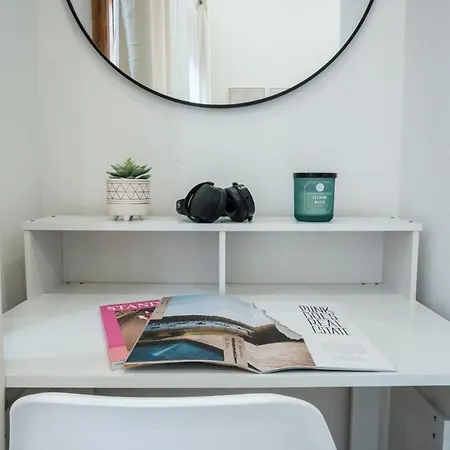 317-4b New 1 Bedroom Prime Upper East Wd Walk 2 C Park Apartment