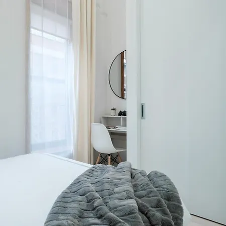 317-4b New 1 Bedroom Prime Upper East Wd Walk 2 C Park Apartment New York