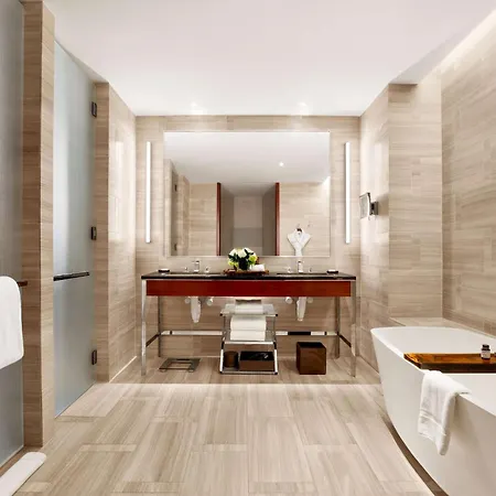 Hotel Park Hyatt