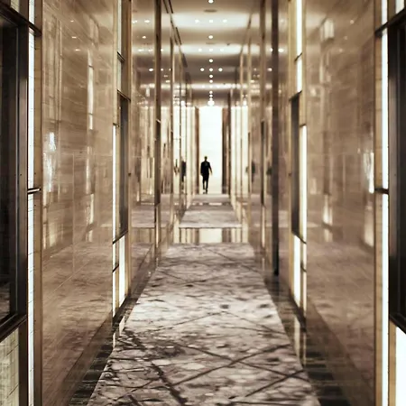 Park Hyatt 5* New York