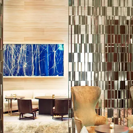 Park Hyatt