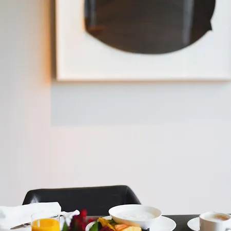 Park Hyatt New York