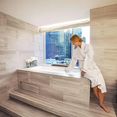 Park Hyatt 5* New York