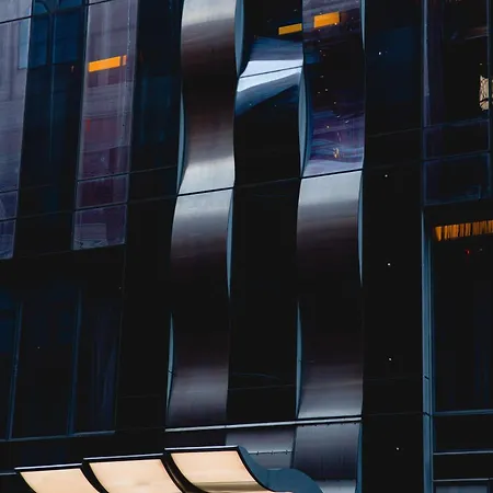 Park Hyatt 5*