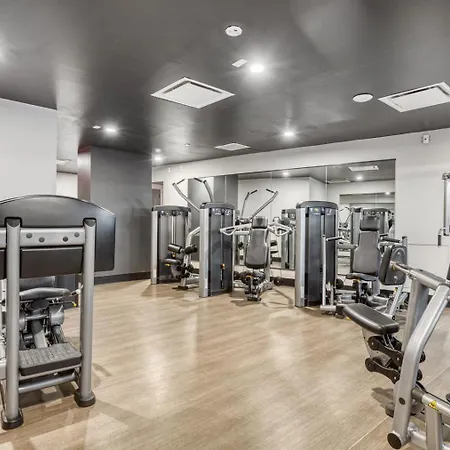 Apartment Fetching Fidi In Luxury Building Nyc-227 New York
