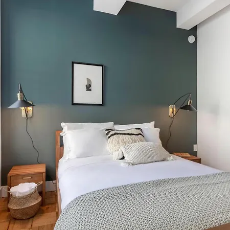 Apartment Fetching Fidi In Luxury Building Nyc-227