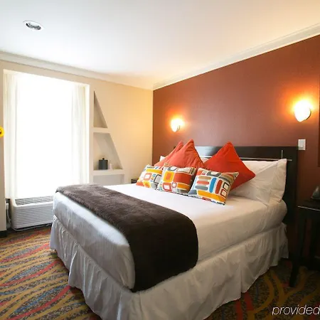 Nesva - Vista (adults Only) 3*