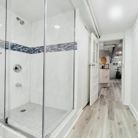 3br Private Near Lga, Jfk, Manhattan, Northern Blvd *