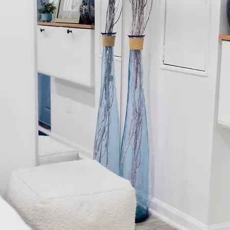 3br Private Near Lga, Jfk, Manhattan, Northern Blvd Apartment New York