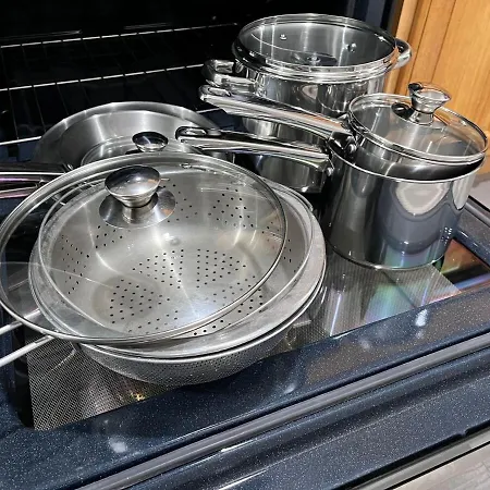 3br Private Near Lga, Jfk, Manhattan, Northern Blvd *
