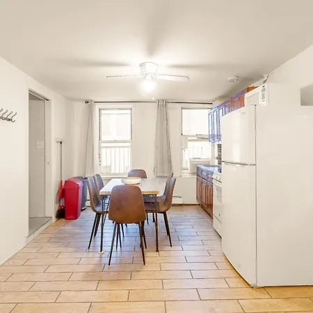 Apartment Location! 2bd In Kips Bay, Nyc Neighborhood