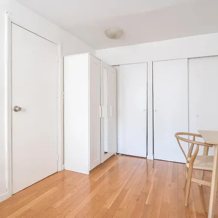 Location! 2bd In Kips Bay, Nyc Neighborhood * New York