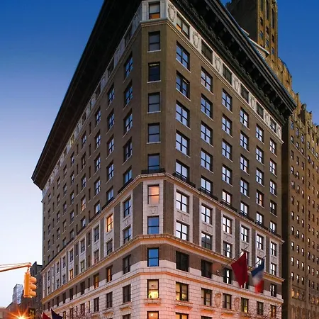 Arthouse New York