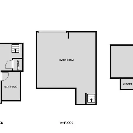 Midtown East 1br W Elevator Wd Nr Park Ave Nyc-1291 New York