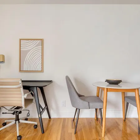 Midtown East 1br W Elevator Wd Nr Park Ave Nyc-1291 * New York
