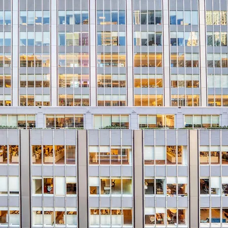 Midtown East 1br W Elevator Wd Nr Park Ave Nyc-1291 Apartment *