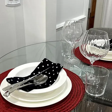 Guest house Share Historic Brownstone With The Host! New York