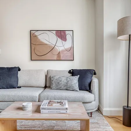 Midtown East 2br W Doorman Gym Nr Sutton Park Nyc-1149 Apartment