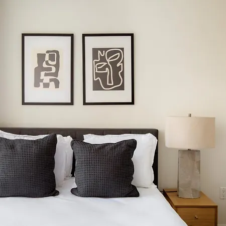 Midtown East 2br W Doorman Gym Nr Sutton Park Nyc-1149 Apartment *