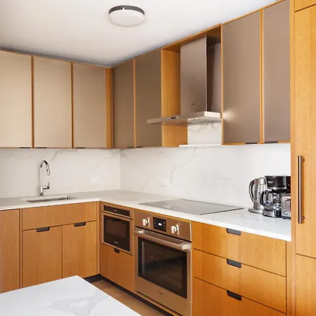Midtown East 2br W Doorman Gym Nr Sutton Park Nyc-1149 New York