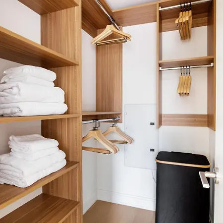 Midtown East 2br W Doorman Gym Nr Sutton Park Nyc-1149