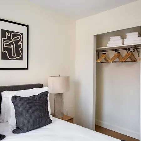 Midtown East 2br W Doorman Gym Nr Sutton Park Nyc-1149 Apartment *