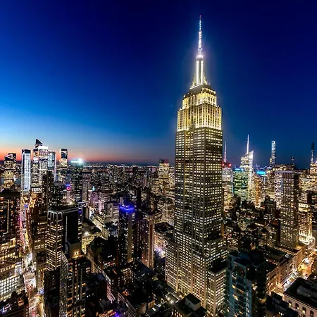 Unbeatable Location! 3bd 1ba Near Nyc's Popular Attractions! Apartment *