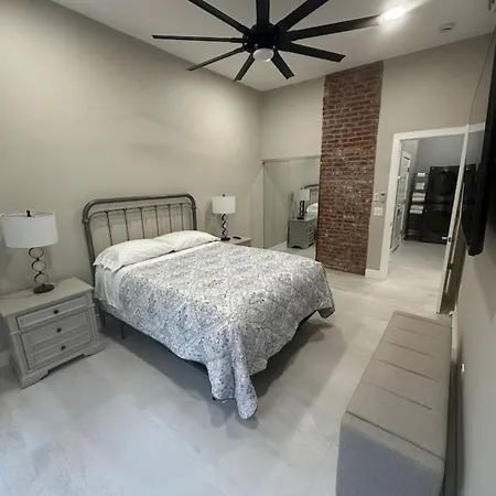 Apartment Cozy Flatlands Najera *