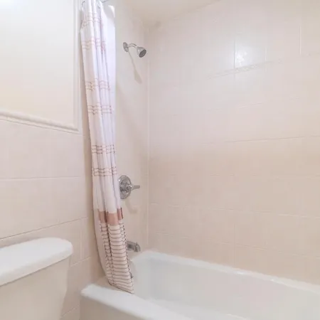 Stay2 Close To Time Square, Park, Columbus Circle, Health Kitchen Apartment *