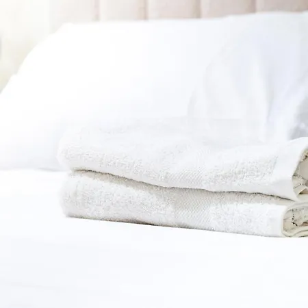 Stay2 Close To Time Square, Park, Columbus Circle, Health Kitchen Apartment New York