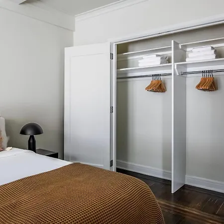 Uws 1br W Doorman Gym Close To Park Nyc-1242 Apartment *