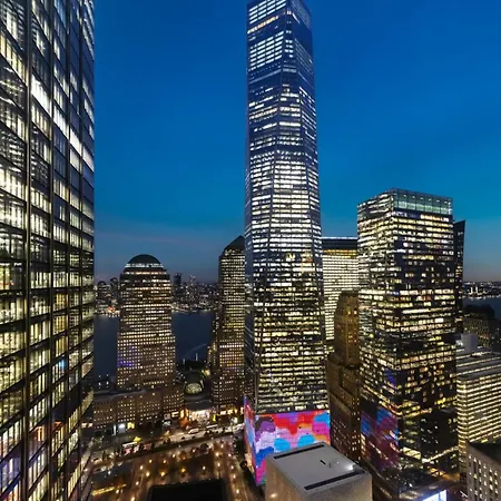 Millennium Downtown 4*