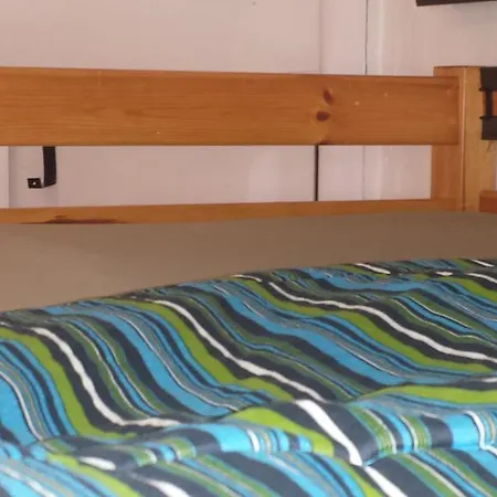 East Village Homestay *