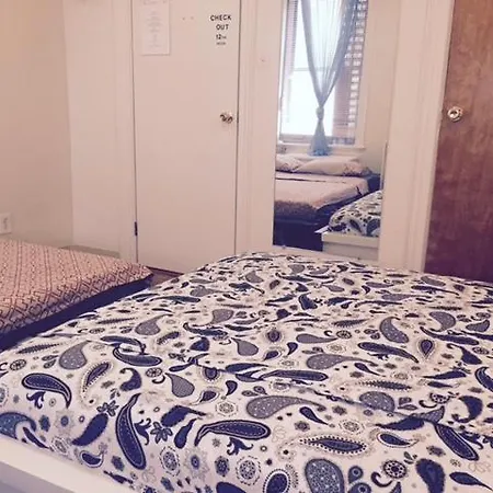 Super Family 2 Bedrooms *
