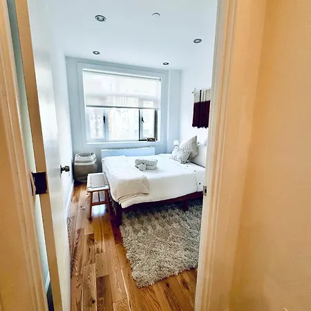 Stunning 3 Bedrooms
