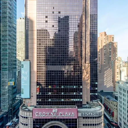 Ues 1br W Doorman Gym Pool Nr Nyc Attractions Nyc-1333 * New York