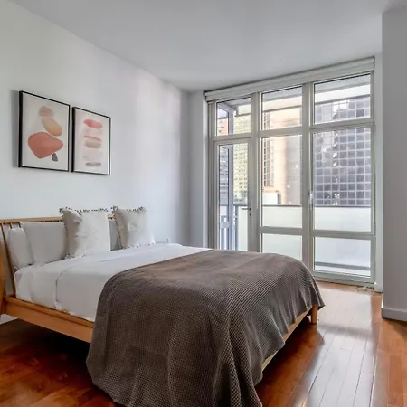 Ues 1br W Doorman Gym Pool Nr Nyc Attractions Nyc-1333