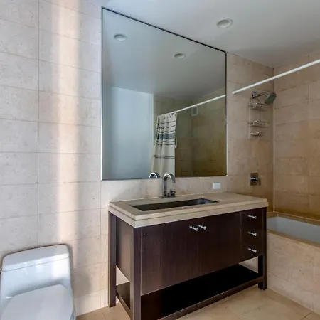 Ues 1br W Doorman Gym Pool Nr Nyc Attractions Nyc-1333 Apartment
