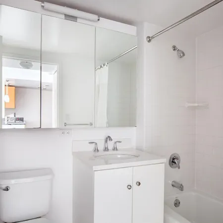 Les 1br W Elevator Wd Nr Space Nyc-1316 *