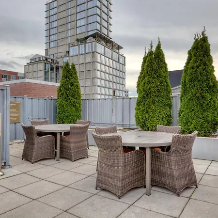 Les 1br W Elevator Wd Nr Space Nyc-1316