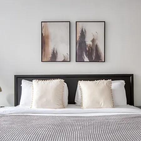 Les 1br W Elevator Wd Nr Space Nyc-1316 Apartment New York